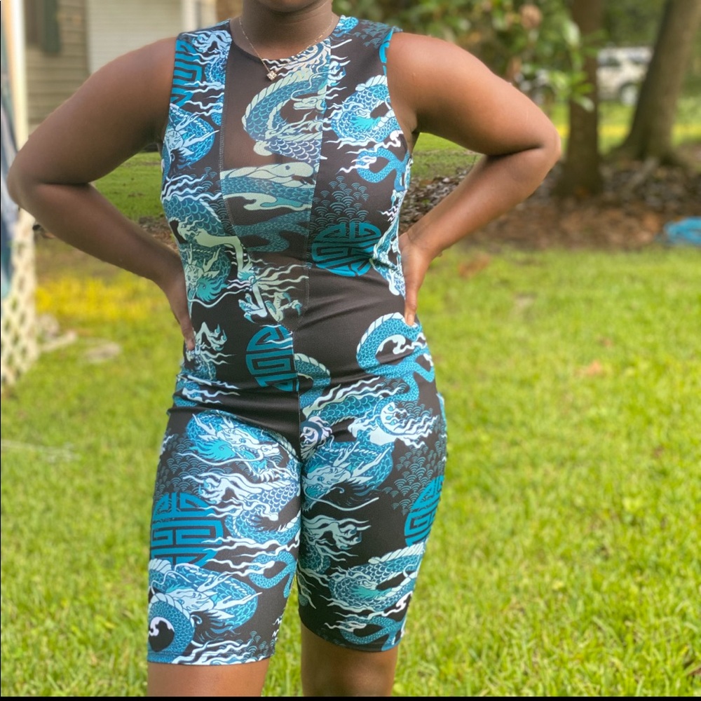 Romper